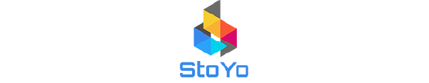 Stoyo