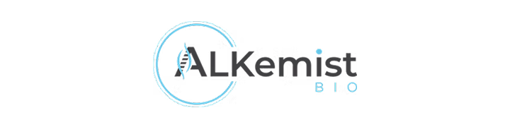 ALKEMIST BIO